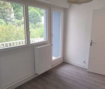 Location Appartement 2 pièces 51m² - Photo 6