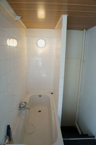 Bovenwoning Burgemeester Reigerstraat, Utrecht huren? - Photo 4