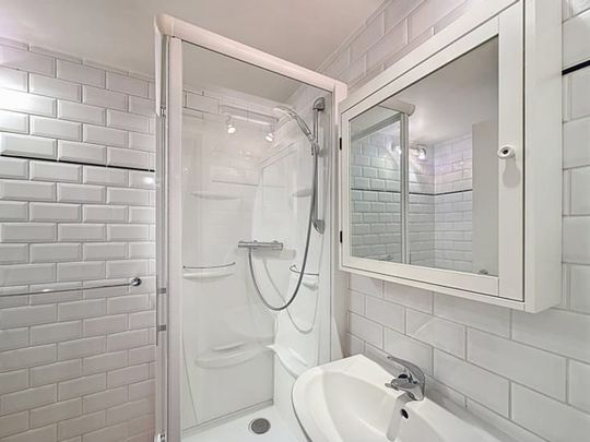 Duplex te huur - Photo 1