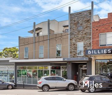 7/8 Station Road, Rosanna - Photo 1