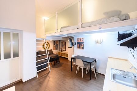 Calle de Jorge Juan - Foto 3