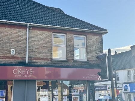 Ashley Road, Parkstone, Poole - Photo 4