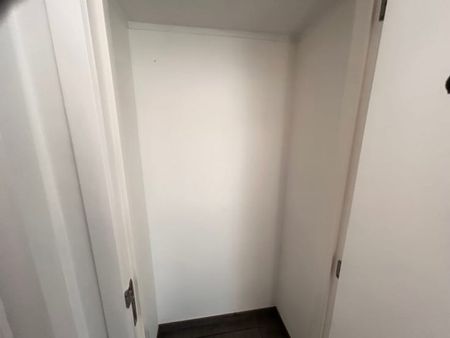 Appartement te huur - Photo 3