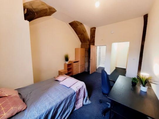 10 Bedrooms 10 bathrooms - Photo 1