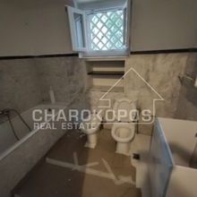 Μονοκατοικία για ενοικίαση - Παλαιό Ψυχικό, - Photo 1
