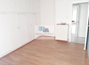 Διαμέρισμα για ενοικίαση - Κηφισιά, - Photo 5