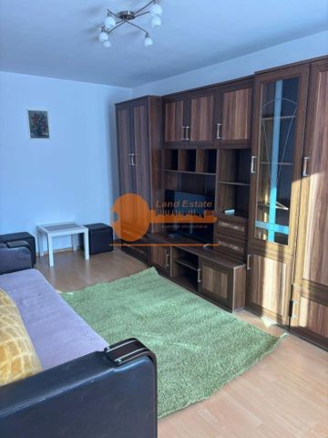 Apartament cu 2 camere Crangasi-Giulesti - Fotografie 5