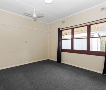 2 Napier Street, Renown Park - Photo 4