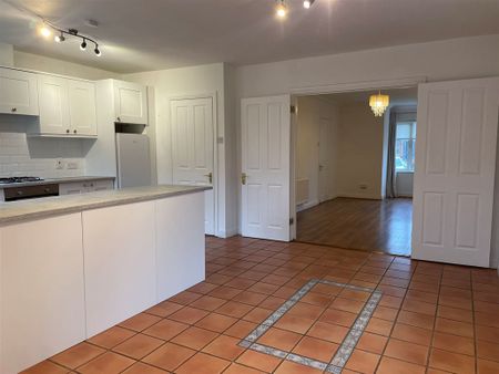 Glen Ellan Close, Swords, County Dublin - Photo 5