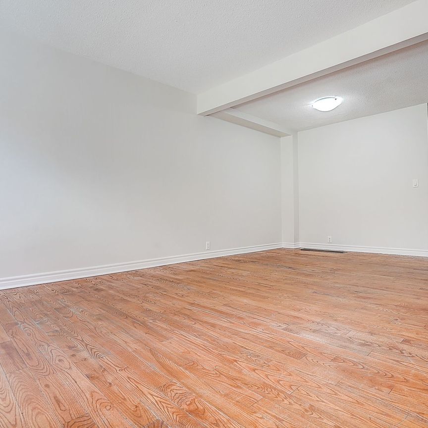 For Lease - 48 Green Spring Drive, Toronto, Ontario - Photo 1