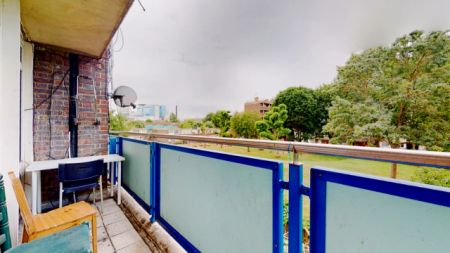 3 Bed / 1 Bath - Photo 4