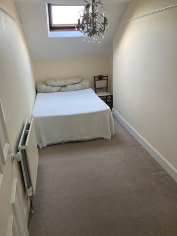 2 Bed Flat, Lynette Avenue, SW4 - Photo 4