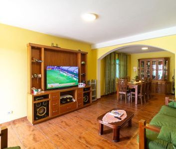 Casa para alugar com 200m², 3 quartos e 2 vagas - Photo 3