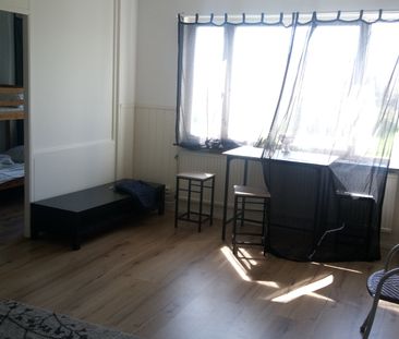 Lugnviksvägen 75 - Photo 2