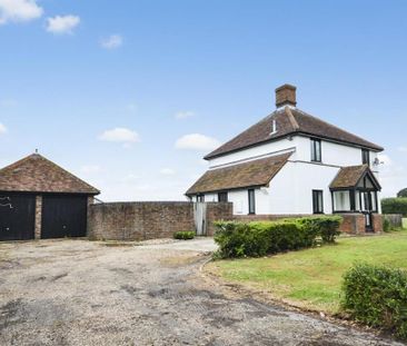 3 bedroom cottage to rent - Photo 4