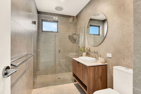 1330 High Street, Malvern VIC 3144 - House For Rent | Domain - Photo 4