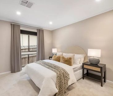 Templestowe - Photo 2