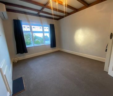 1 bedroom flat, Crieff St, Northland, Wellington - Photo 1
