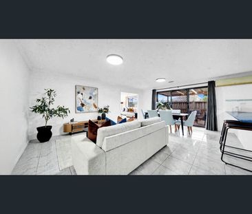 Prime location in Heritage Springs Estate - Photo 2