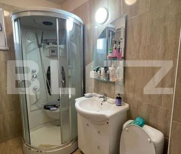 Apartament, 3 camere, decomandat, bloc nou, Brazda lui Novac - Photo 6