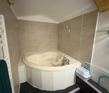 Appartement 2 pièces à Metz-Gare - Photo 6