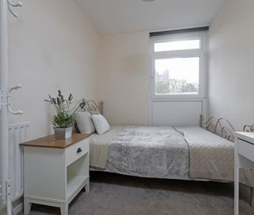 2 bedroom house to rent - Photo 4