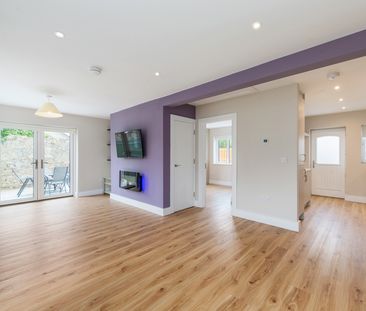 Cherry Lodge, Lower Kilmacud Road, Stillorgan, CO. DUBLIN, A94 EW44 - Photo 5