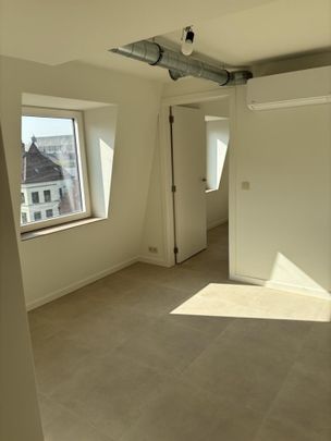 Appartement te huur in Gent - Photo 1