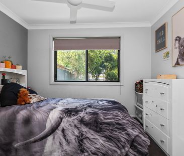 WONDERFUL 4 BEDROOM HOME! - Photo 6