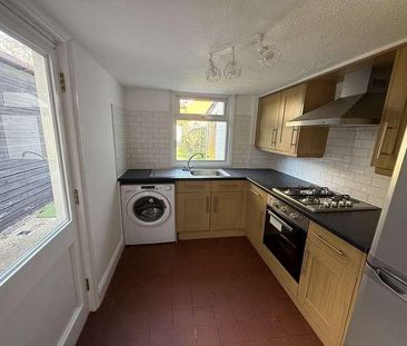Notley Road, Braintree, CM7 - Photo 6