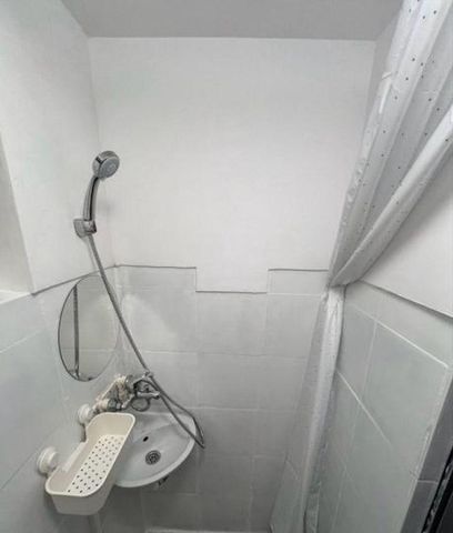 Aparatorii patriei confort 3 aleea moldovita - Photo 5