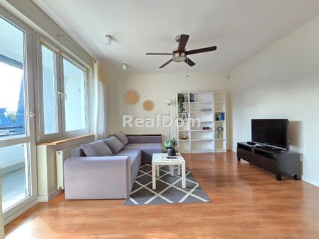 Kraków, Dębniki, Zakrzówek, Ceglarska - Zdjęcie 4