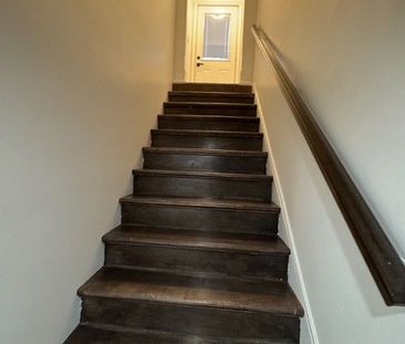 For Lease - 28 Frederick Street, Bradford West Gwillimbury, Ontario - Photo 2