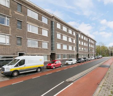 Te huur: Appartement Soestdijksekade in Den Haag - Photo 2