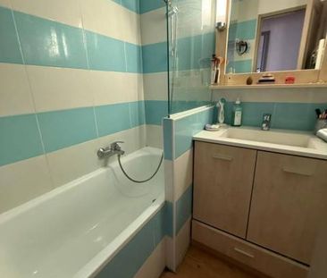 Location Appartement - Photo 6