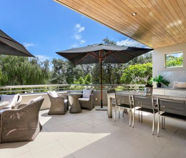 651 Point Nepean Road, - Photo 5