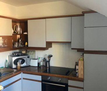 Location Appartement 1 pièce 43m² ANNECY 74000 - Photo 6