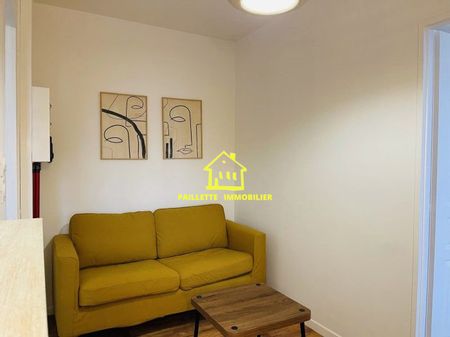 nouveauté - Photo 2