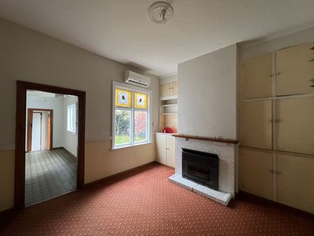 30 Dickens Street, Addington Christchurch - Photo 2