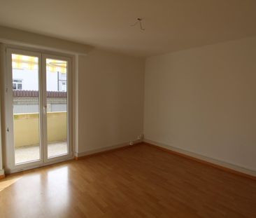 Willkommen im neuen Zuhause - Photo 1
