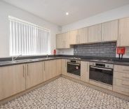 1 bed Room for Rent - Photo 5