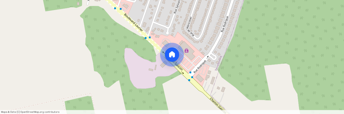 4785 boulevard laurier, Terrebonne, Terrebonne, Lanaudière, J7M 0A1