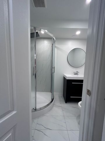 For Lease - 8 Finley Way, Markham, Ontario - Photo 5