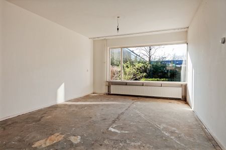 Beethovensingel 72, 1817HL Alkmaar - Photo 3