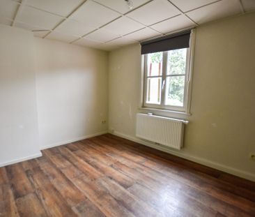 Eiland 7, 8000 Brugge - Photo 5