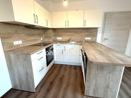 4-Zimmer-Traumwohnung in Ellingen – Erstbezug nach hochwertiger Sanierung - Photo 4