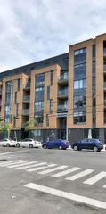 Appartement · 91 m² · Villeray-Saint-Michel-Parc-Extension - Photo 1