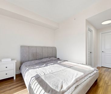 For Lease - 457 Plains Road Unit# 221, Burlington, Ontario - Photo 1