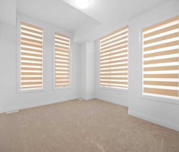 For Lease - 33 Spiritwood Way, Brampton, Ontario - Photo 3