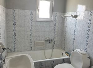 Μονοκατοικία για ενοικίαση - Κουβαράς, - Photo 3